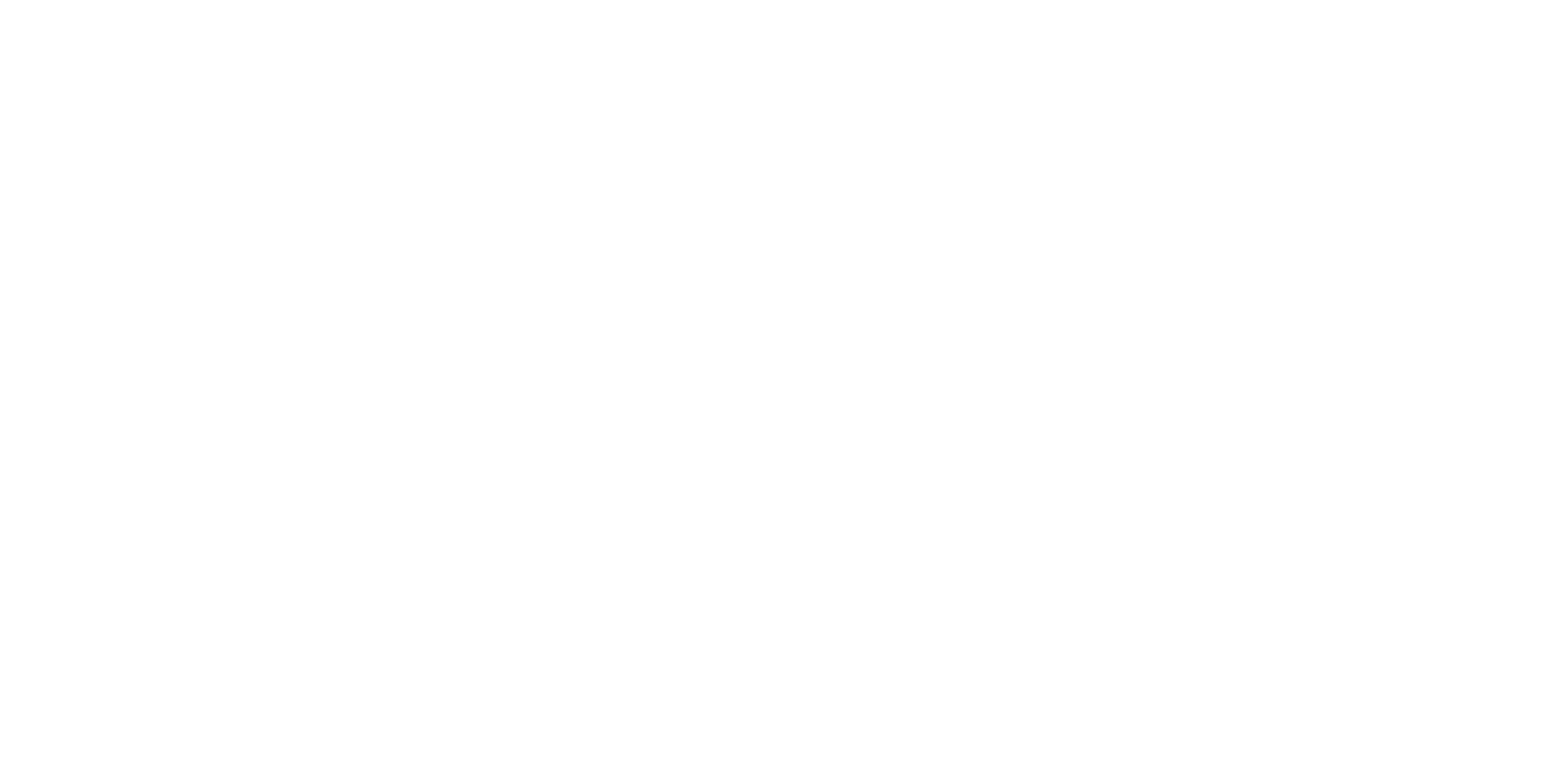SEVER Media Production